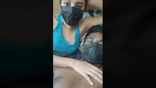 Coupleindian123  02-05-2022